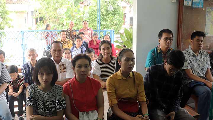 galeri, Ibadah Natal GKJ Baki Pepantan Daleman 2024, gereja kristen jawa, gkj, gkj baki, gereja kristen jawa baki, baki, sukoharjo, gkj klasis sukoharjo, klasis sukoharjo, klasis, sinode gkj, sinode 